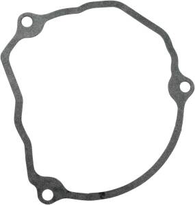 Gasket Ignition Cover