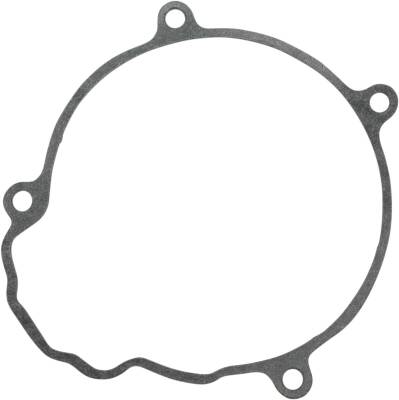 Gasket Replacement Sc-42