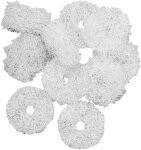 Breather Filter 99-10 Tc