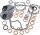 Gasket Camservice Est Kit