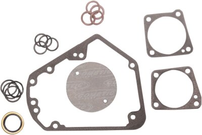 Gasket Camservice Est Kit