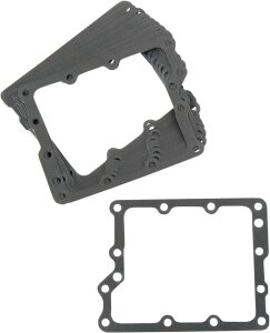Gasket Afm Top Cover 10pk