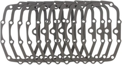 Gasket Afm Brg Hsg 10pk