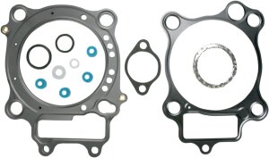 Gaskets Big Bore