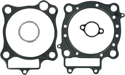 Gaskets Big Bore