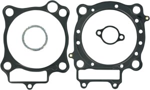 Gaskets Big Bore