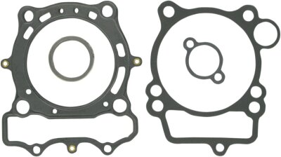 Gaskets Big Bore