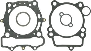Gaskets Big Bore