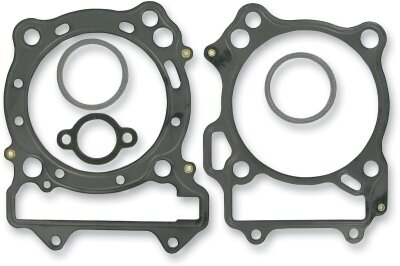 Gaskets Big Bore