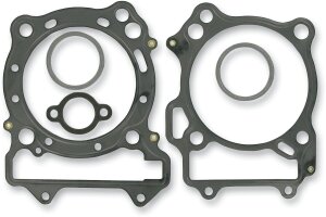 Gaskets Big Bore