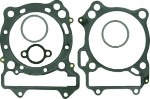 Gaskets Big Bore