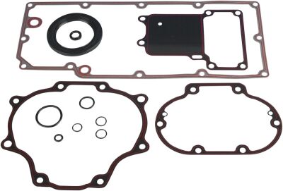 Gasket Kt Trans07-08 Fl