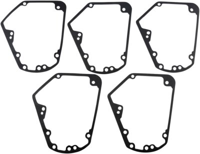 Gasket Cam Cover Afm .032