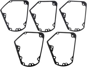 Gasket Cam Cover Afm .032
