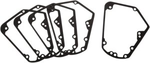 Gasket Cam Cover Afm .032