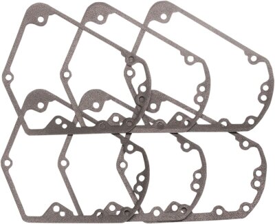 Gasket Cam Cover Afm .031