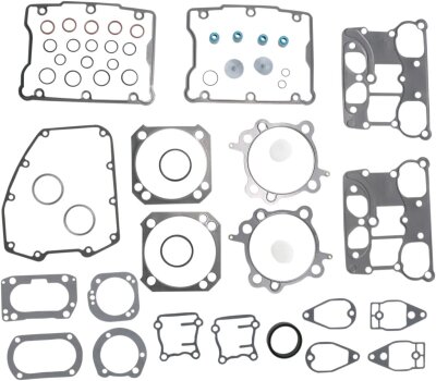 Gasket Topend Tc Est