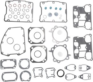 Gasket Topend Tc Est