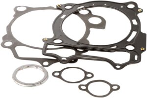 Gaskets Big Bore