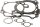 Gaskets Big Bore