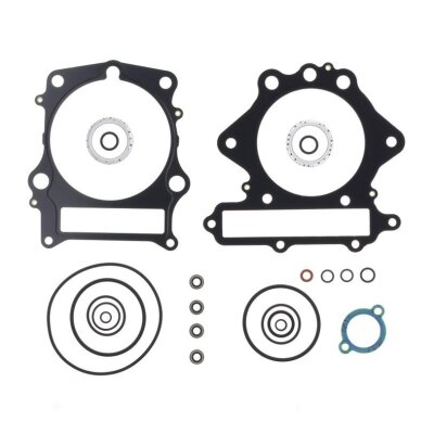 Gasket Kit Top End Yam