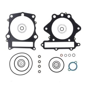 Gasket Kit Top End Yam