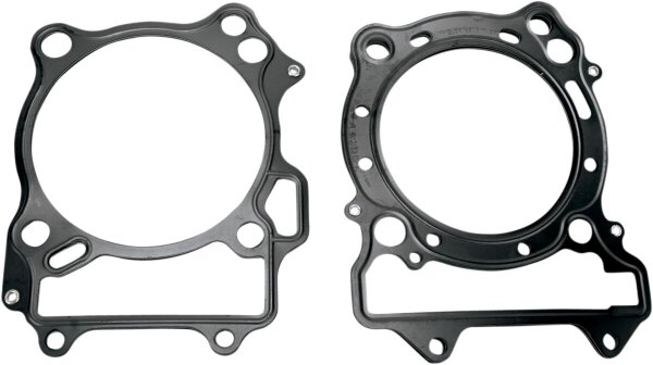 Gasket Kt Std Bore