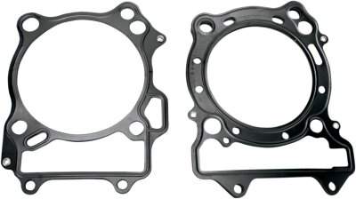 Gasket Kt Std Bore