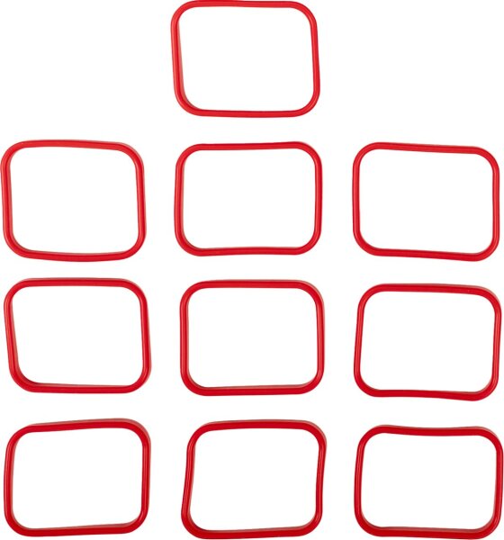 Gasket Rck Cvr Cnt07-19xl