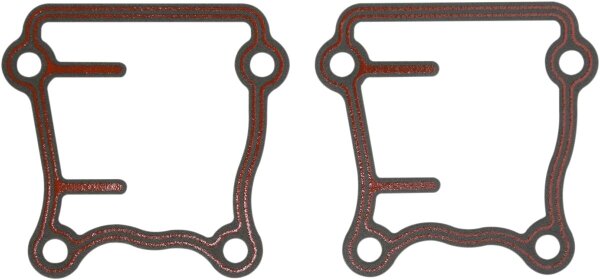 Gasket Tappet Cvr 99-17tc