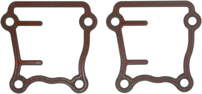 Gasket Tappet Cvr 99-17tc