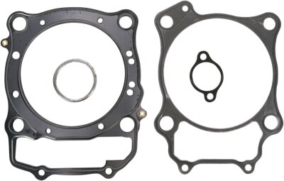 Gasket Big Bore
