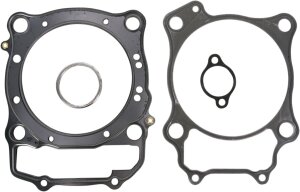 Gasket Big Bore