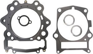 Gasket Big Bore