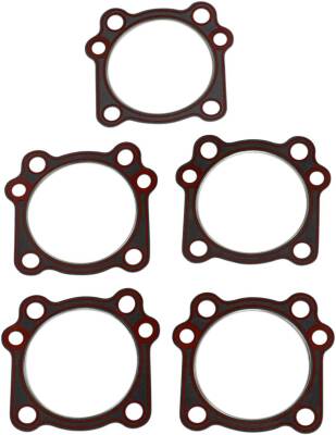 Gasket Head Tc.036 5pk