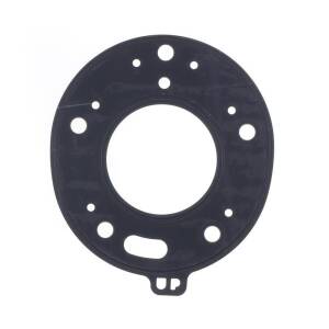 Gasket Cylinderhead Yam