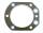 Gasket Cylinderhead Bmw