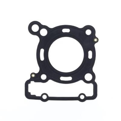 Gasket Cylinderhead Kaw