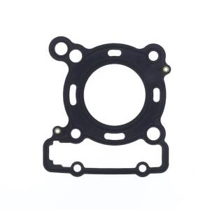 Gasket Cylinderhead Kaw