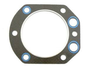 Gasket Cylinderhead Bmw