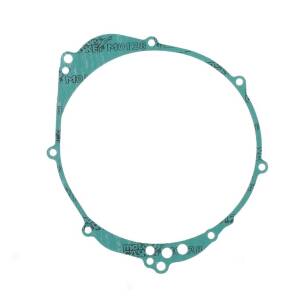 Clutch Cover Gasket Yam