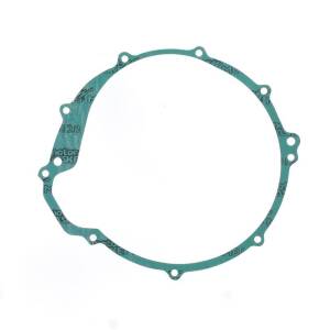 Clutch Cover Gasket Suz