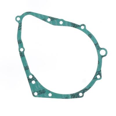 Gasket Ignition Suz