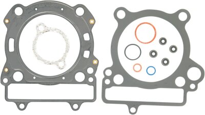 Gasket Kit Big Bore