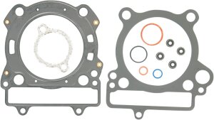 Gasket Kit Big Bore