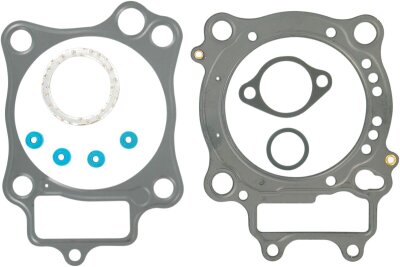 Gasket Kit Big Bore