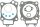 Gasket Kit Big Bore