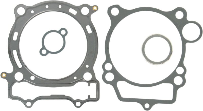 Gasket Kit Big Bore