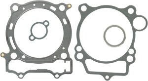 Gasket Kit Big Bore