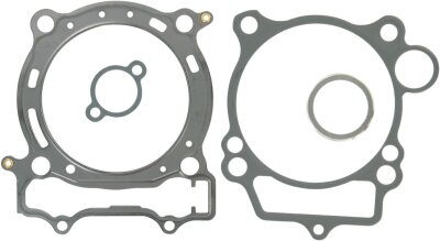 Gasket Kit Big Bore